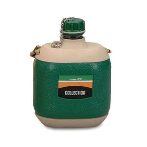 Supplier of Hunter Cooler 600ml HU-1 in Qatar