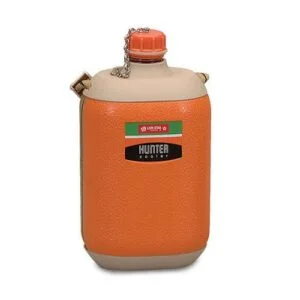 Supplier of Hunter Cooler 1 Ltr HU-2 in Qatar