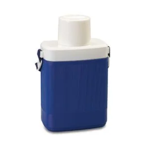 Supplier of Hunter Trooper Cooler 1 Ltr HU-3 in Qatar