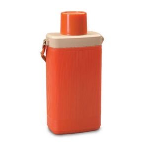 Supplier of Hunter Trooper Cooler 1.5 Ltr HU-4 in Qatar