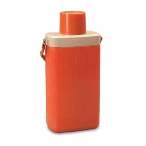 Supplier of Hunter Trooper Cooler 1.5 Ltr HU-4 in Qatar