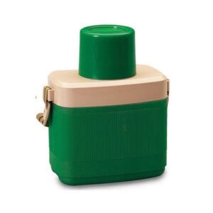 Supplier of Hunter Trooper Cooler 720ml HU-5 in Qatar