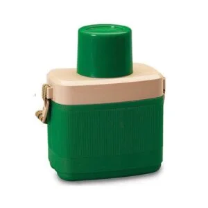 Supplier of Hunter Trooper Cooler 720ml HU-5 in Qatar