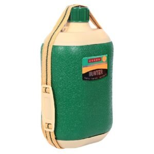Supplier of Hunter Insulated Hot & Cold Water Bottle 1250ml in Qatar