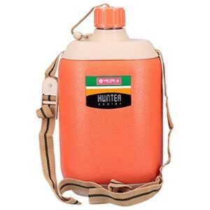 Supplier of Hunter Water Bottle 1000ml HU-2 in Qatar