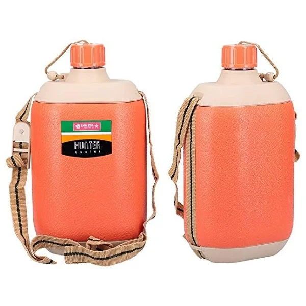 Hunter Water Bottle Price in Qatar