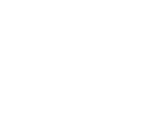 Hunter Water Bottle Site Logo