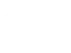 Hunter Water Bottle Site Logo