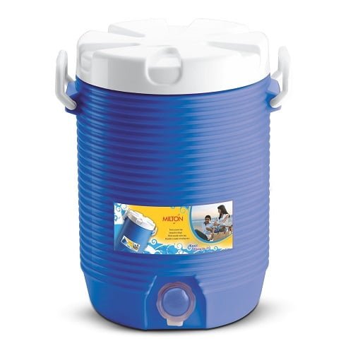 Milton Kool Olympia 20 Ltr Insulated Water Jug | Milton Water Bottle Qatar